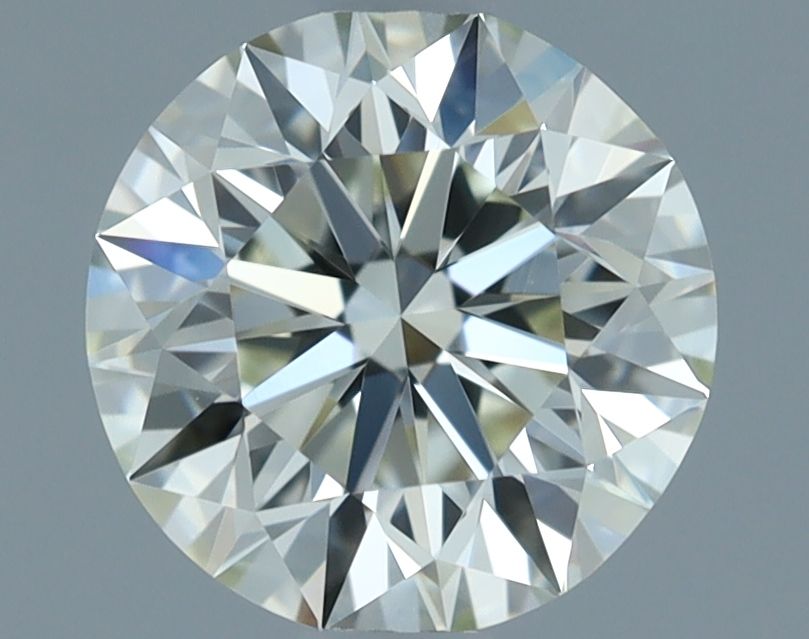 Diamond Image