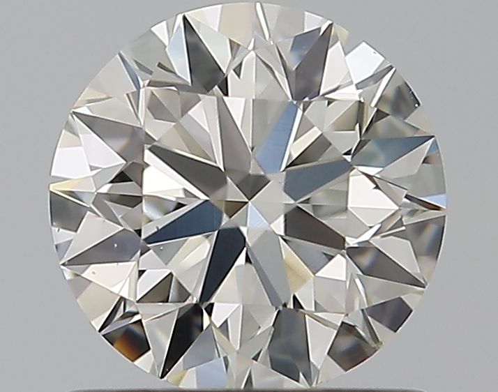 Similar Product Image