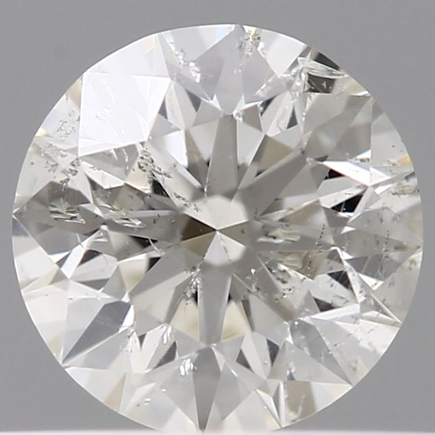 Similar Product Image