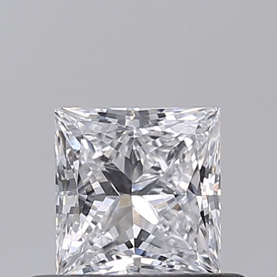 2747820e 66eb 4fcd 9711 0adcd405d4b9