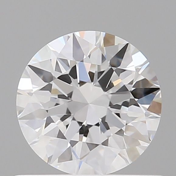 Round