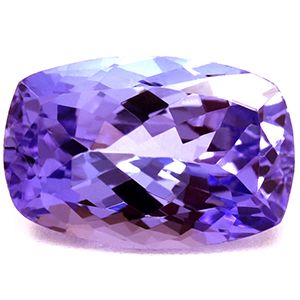 1.75 ct Tanzanite