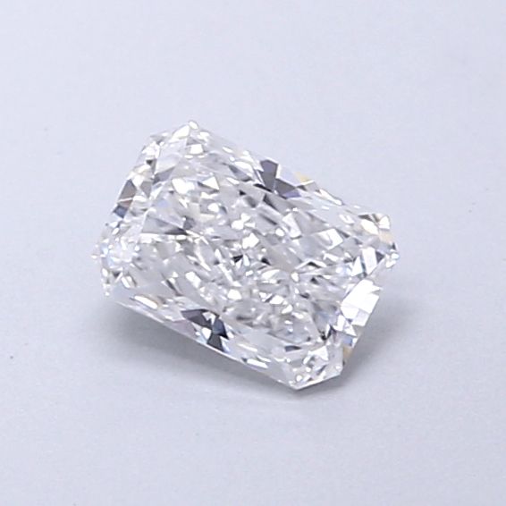 274be642 4ecb 4065 85ae 5e96615eddc2