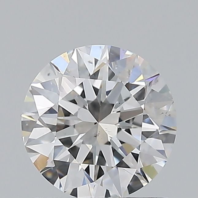 Similar Product Image