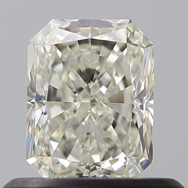 Prírodný diamant radiant,...