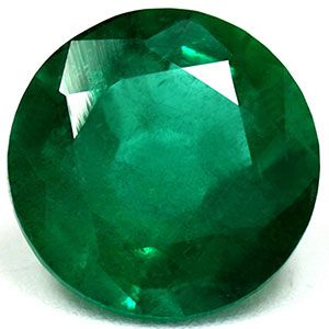 1.80 ct Emerald