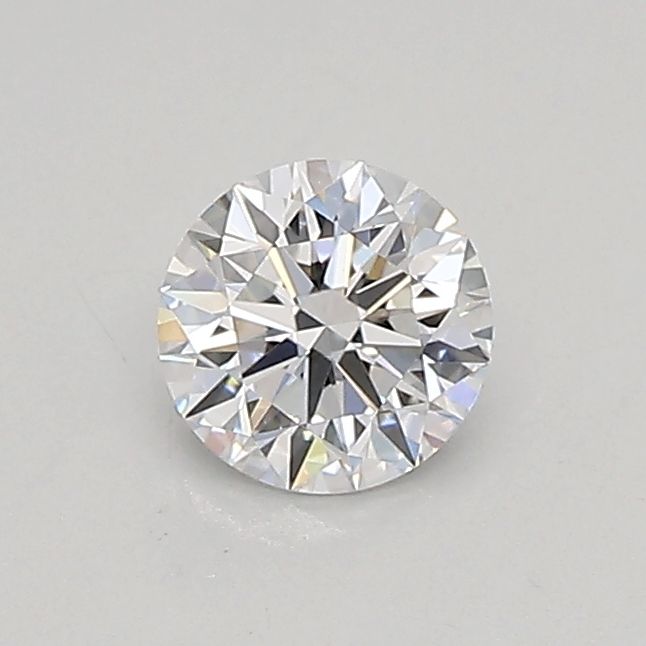 275fcfa4 b44e 4956 a959 f240430638cd