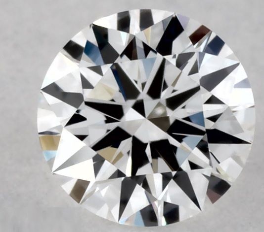 Diamond Image