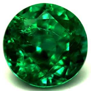 1.20 ct Emerald