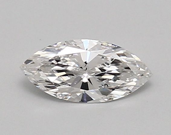 276529e8 5584 4719 b36b 0de270867a17