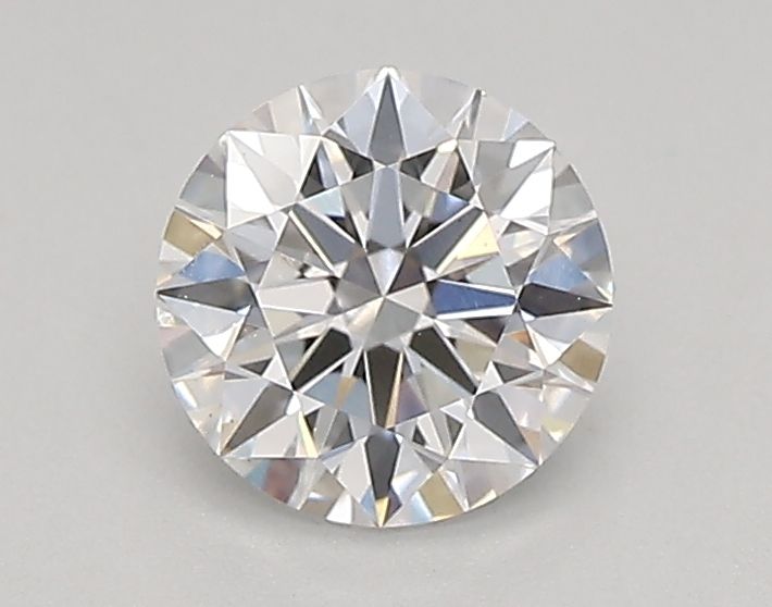 276671c5 f29b 42e2 b491 d5c16702466e