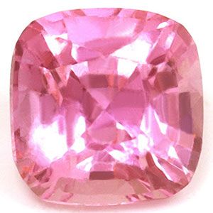 0.85 ct Sapphire