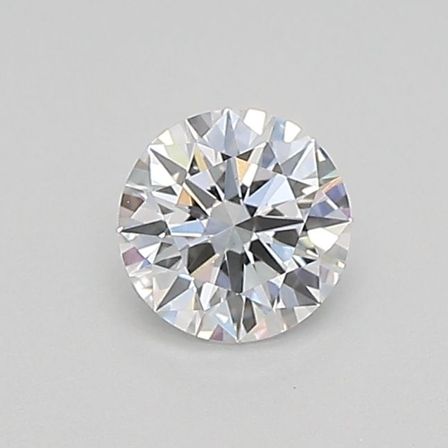 27720b67 4129 4a0a 869f de4072a20161