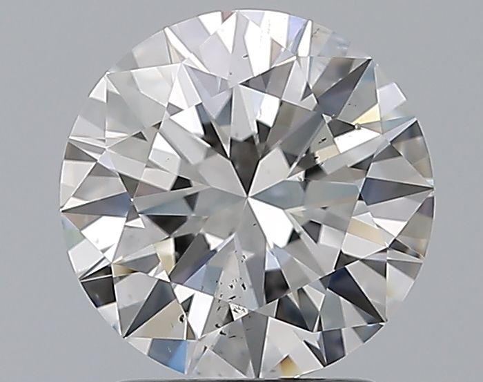 Similar Product Image