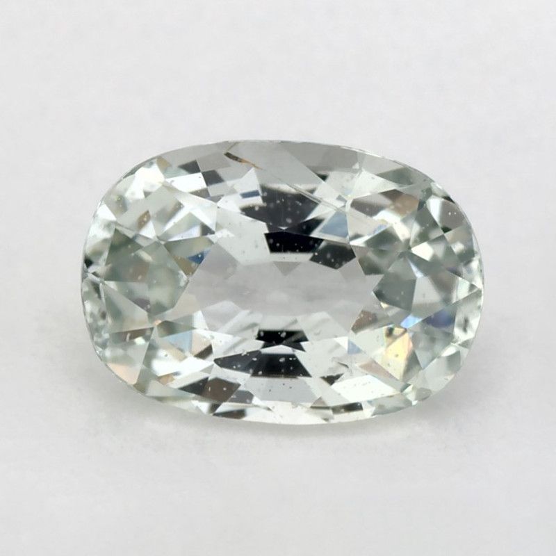 1.53 ct Sapphire