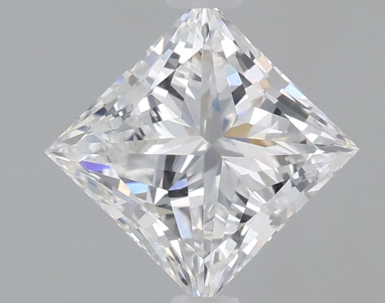 277dcbb6 56b5 4934 adf1 91cc5cb58949