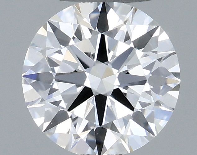 Diamond Image