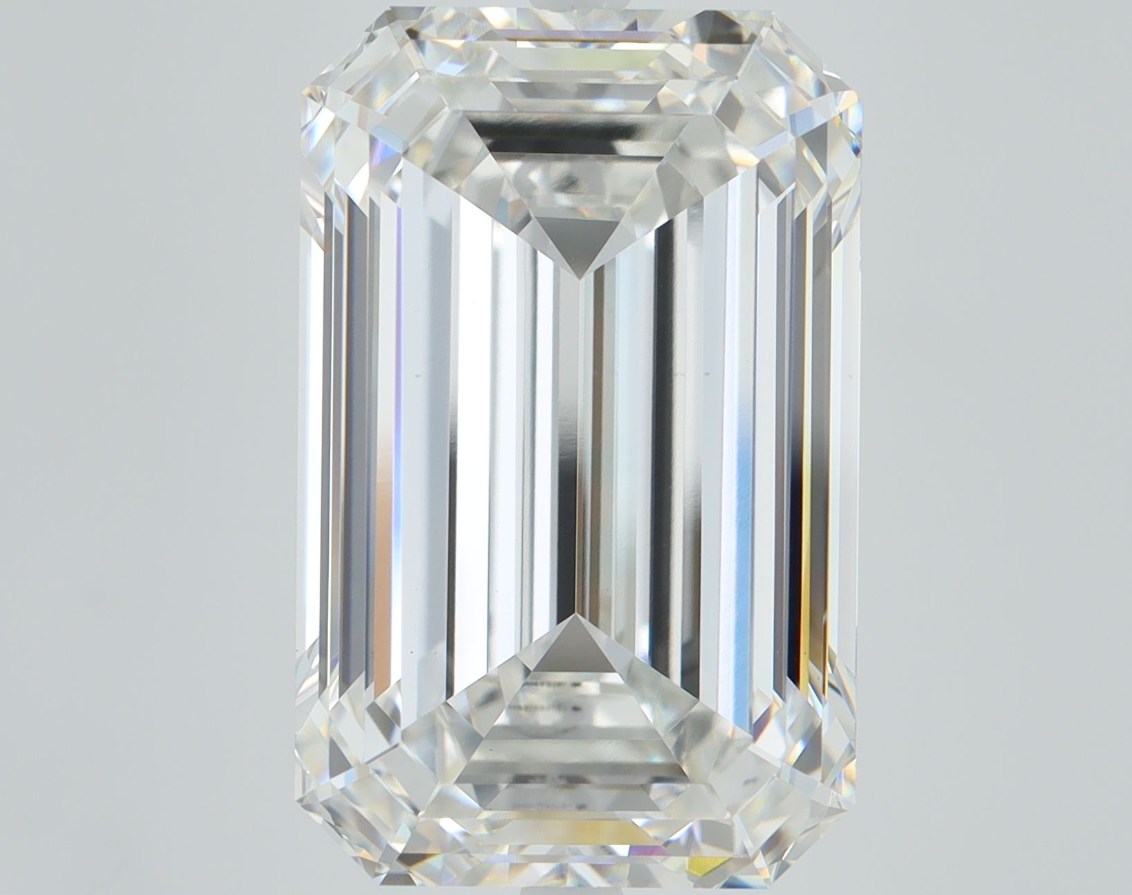Diamond Image
