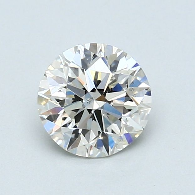 Diamond Image