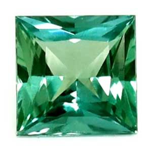 0.09 ct Alexandrite
