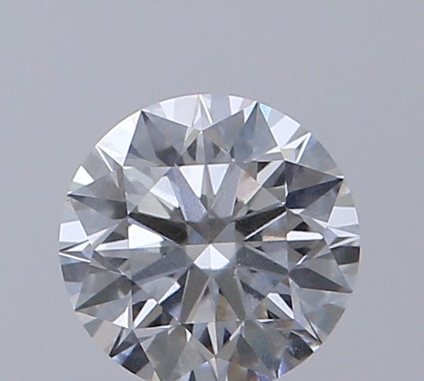 Round