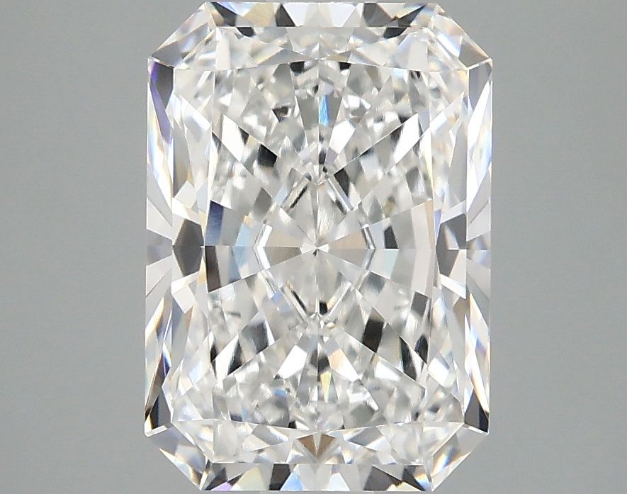 RADIANT 3.06ct E VVS2 – EX EX NON