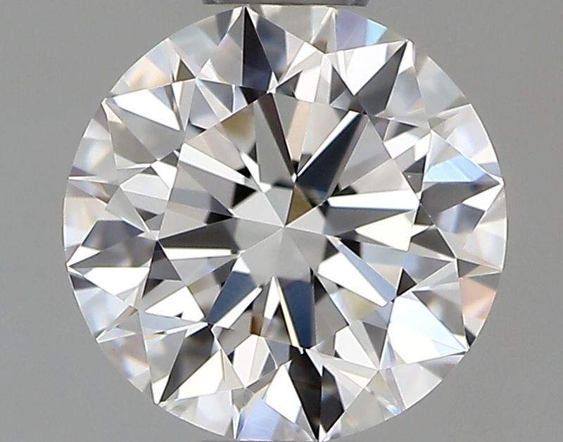 Diamond Image