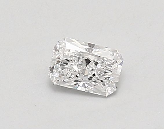 279060af fb0e 4f94 8995 2aef28c15f4d