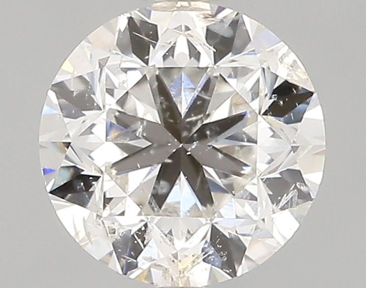 Diamond Image