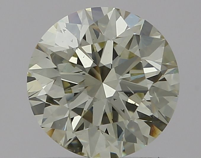 Diamond Image