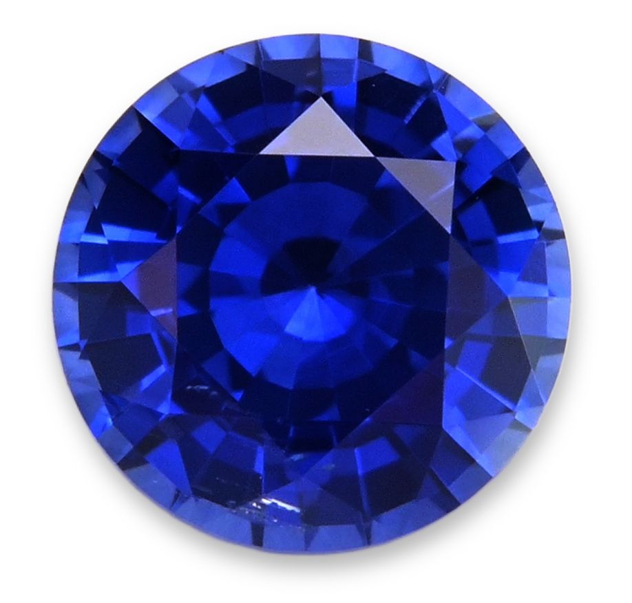 Round
