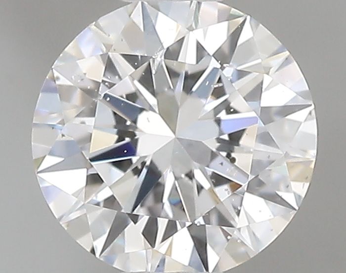 Diamond Image