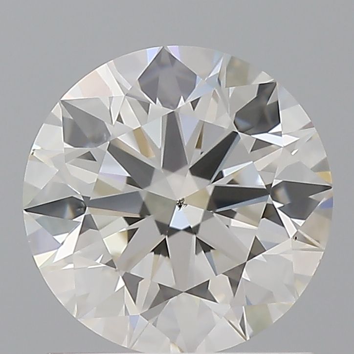 Round