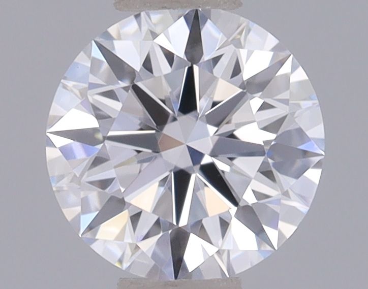 27c268fd fd63 433e 83a2 d6cb129c1c47