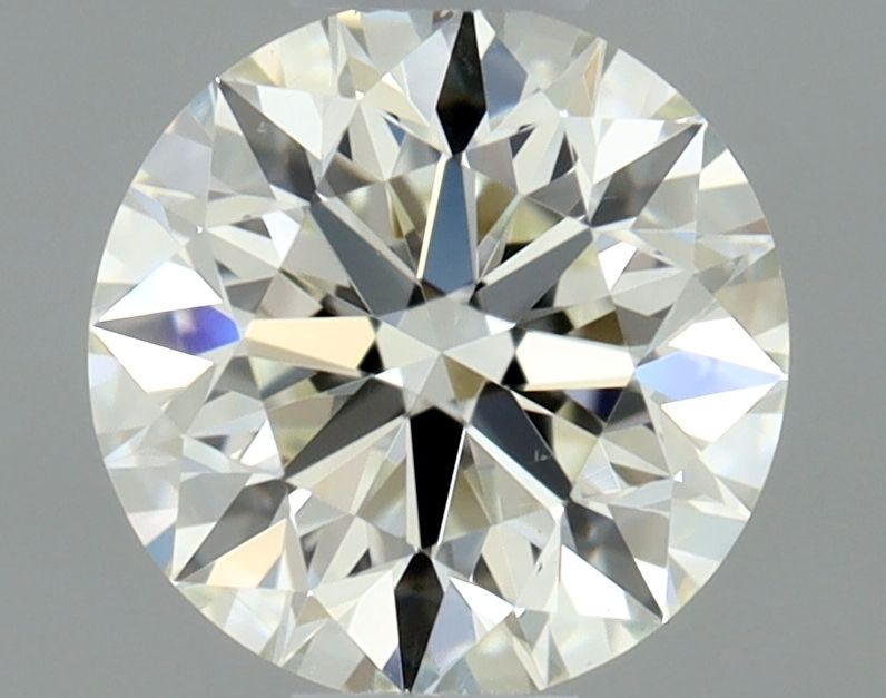 Similar Product Image