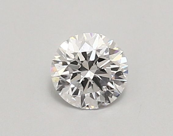 27c5ae9b 553e 470e b84b f6cc4a28c702