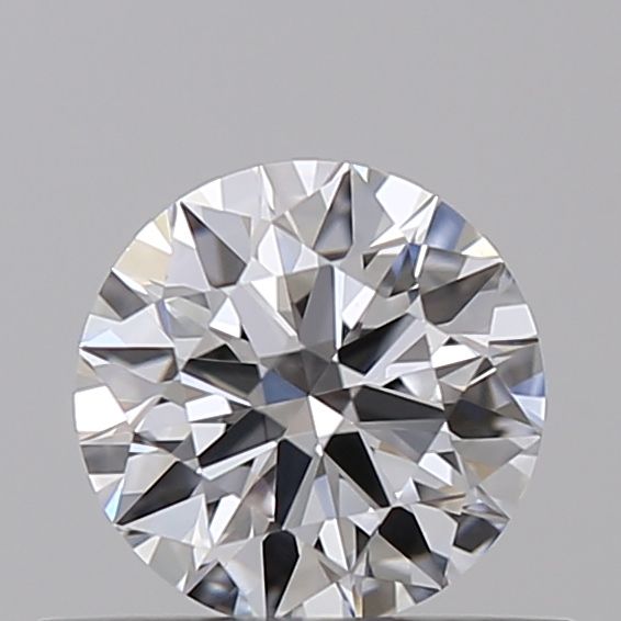 27c64629 c66e 4623 b81d 13a79110d815