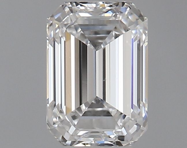 Prírodný diamant emerald,...