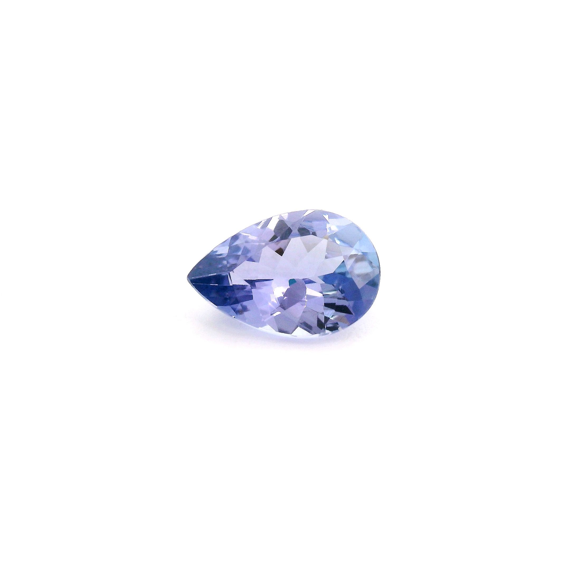 07DCA2271