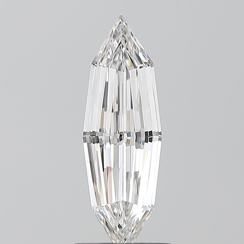 Prírodný diamant other,...