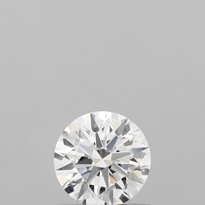 27d33e49 3437 480d 819c 45c1c42fb175