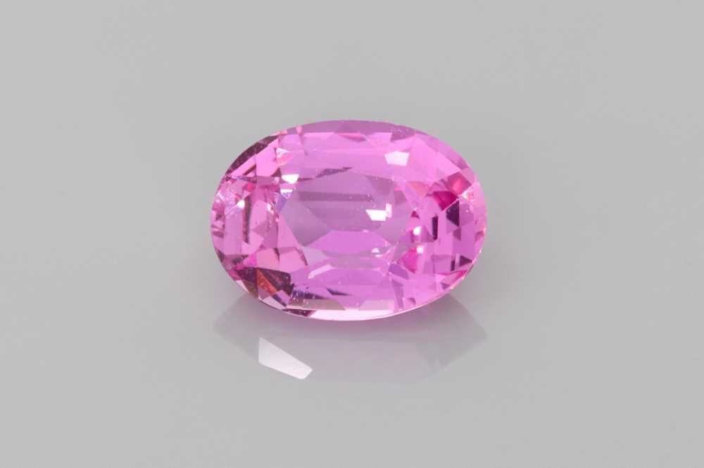 1.20 ct Sapphire