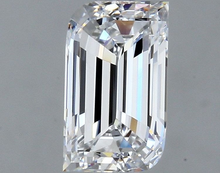 Prírodný diamant other,...