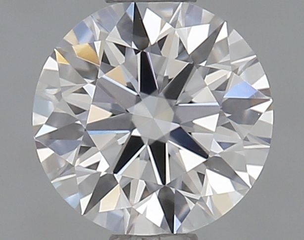 27da03dd f7a9 41a1 9c40 4729ec8cefb7