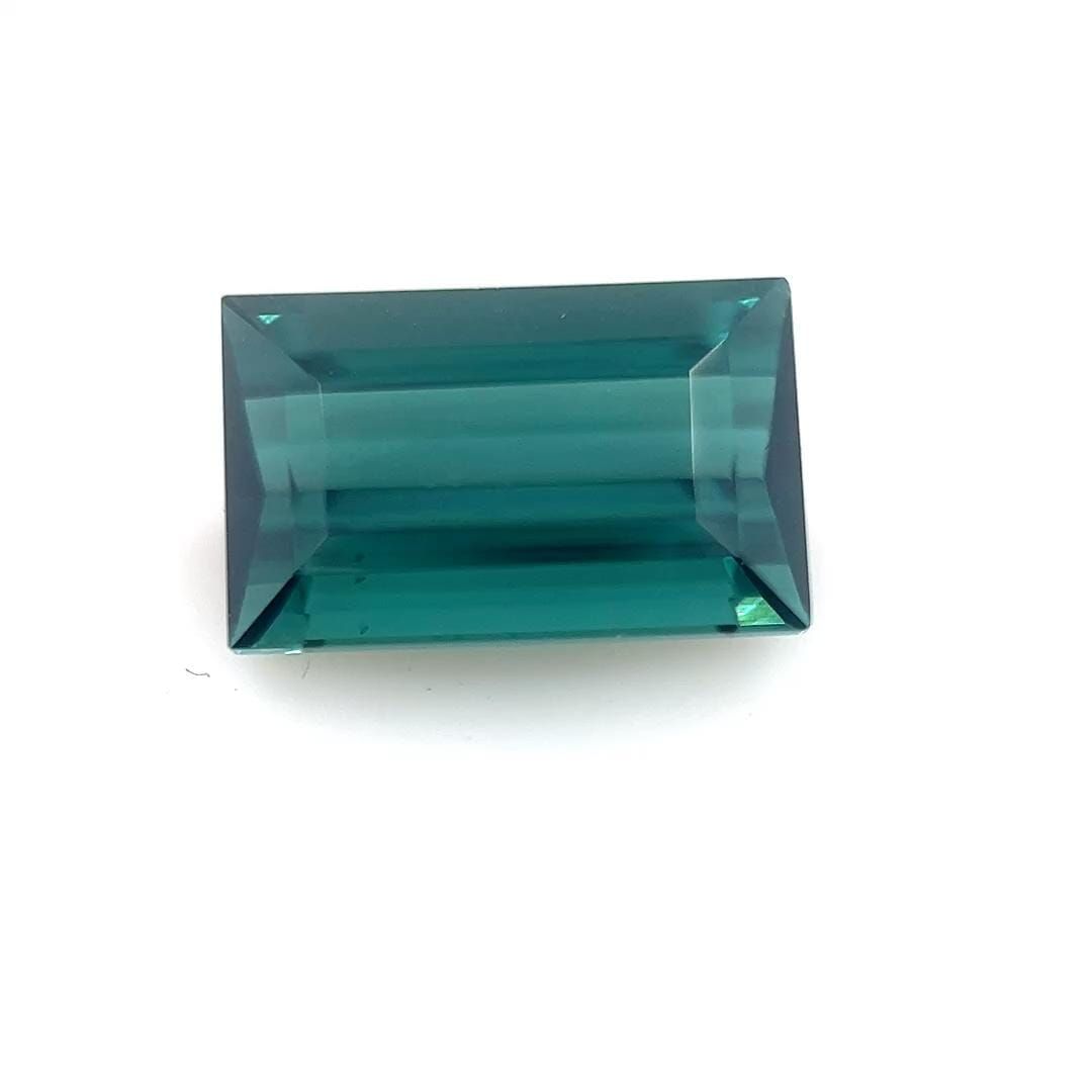 1.72 ct Tourmaline