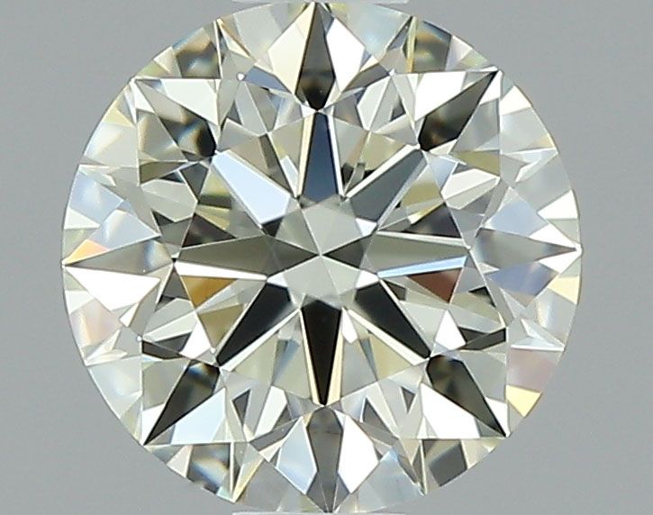 Diamond Image
