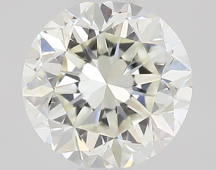 Diamond Image