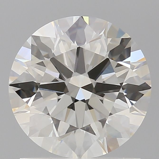 Round