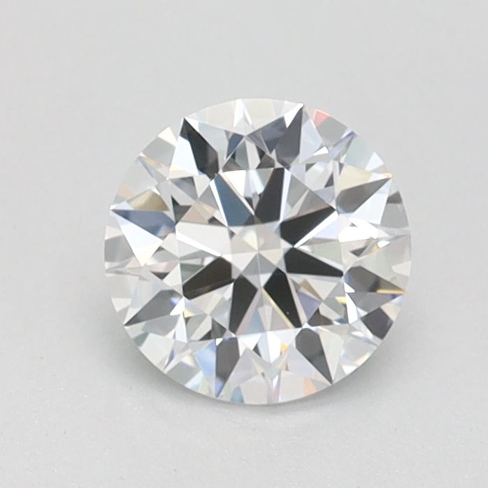 27e43a4a 8cce 4293 85c3 918d2cfba4fe