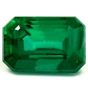 1.50 ct Emerald